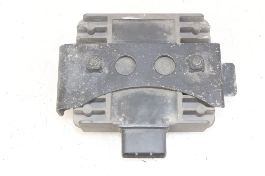 photo de LADEREGLER KAWASAKI Z 750 (2007 - 2013)