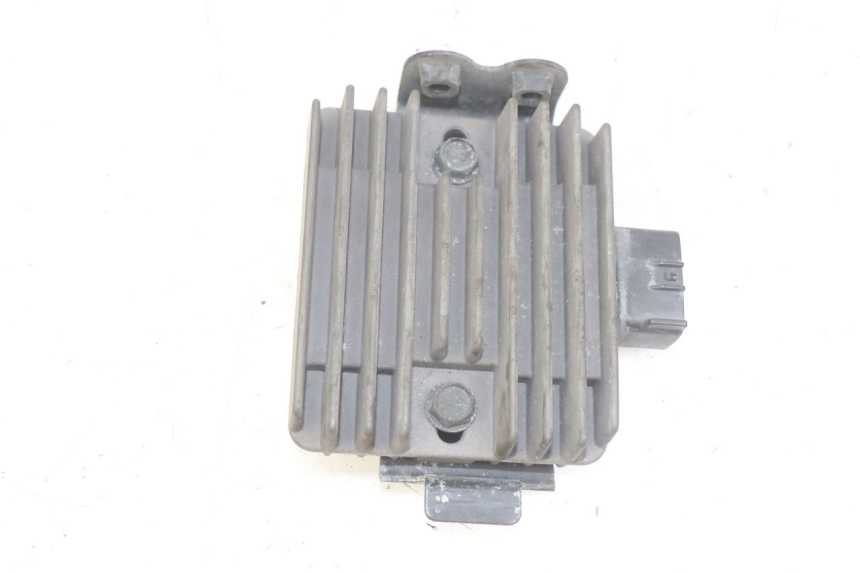 photo de LADEREGLER KAWASAKI Z 750 (2007 - 2013)