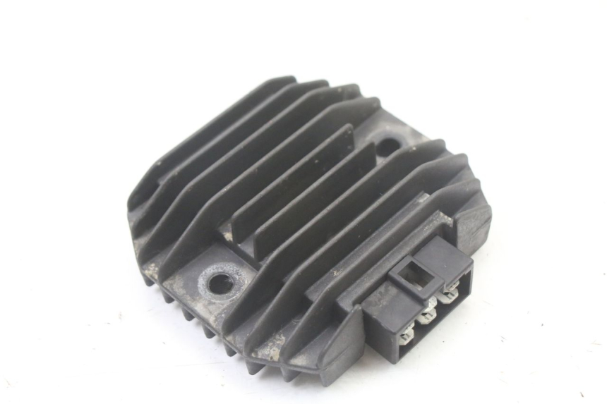photo de REGLER LICHTMASCHINE KAWASAKI ZR7 ZR-7 S 750 (1999 - 2004)