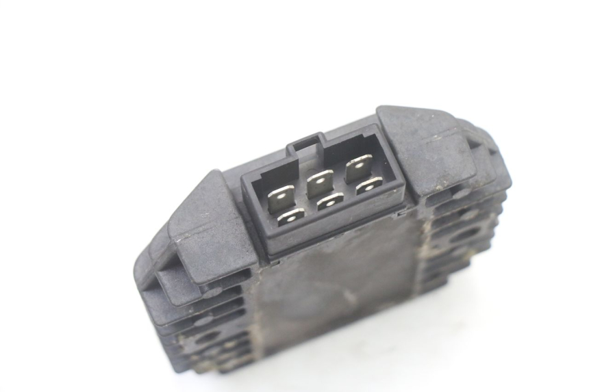 photo de REGLER LICHTMASCHINE KAWASAKI ZR7 ZR-7 S 750 (1999 - 2004)