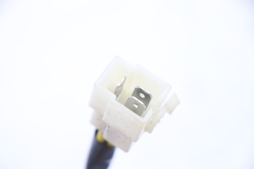 photo de LICHTMASCHINENREGLER PEUGEOT KISBEE 2T 50 (2018 - 2022)