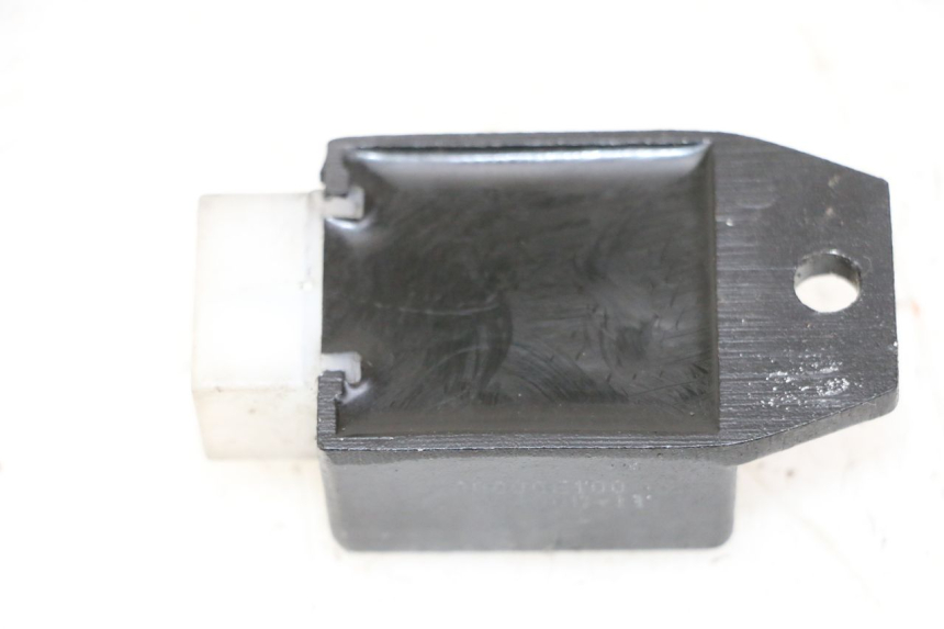 photo de SPANNUNGSREGLER PEUGEOT KISBEE 2T 50 (2010 - 2017)