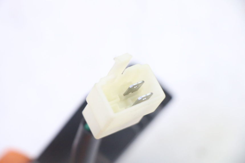 photo de LICHTMASCHINENREGLER PEUGEOT KISBEE 4T 50 (2018 - 2022)