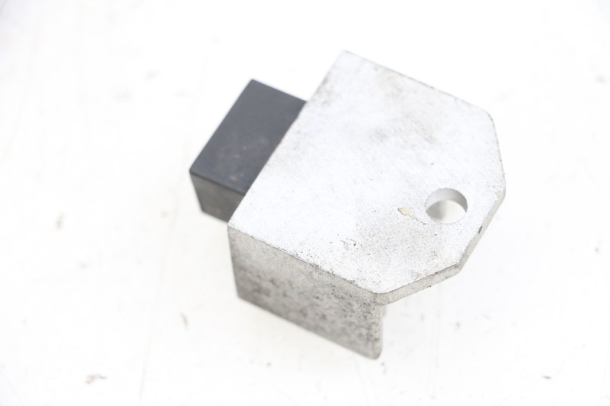 photo de LICHTMASCHINENREGLER PEUGEOT KISBEE 4T 50 (2010 - 2017)