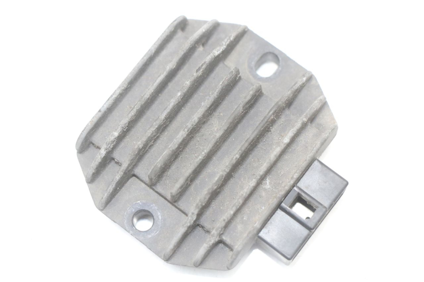 photo de REGLER LICHTMASCHINE RENAULT KOURANOS 125 (2001 - 2004)