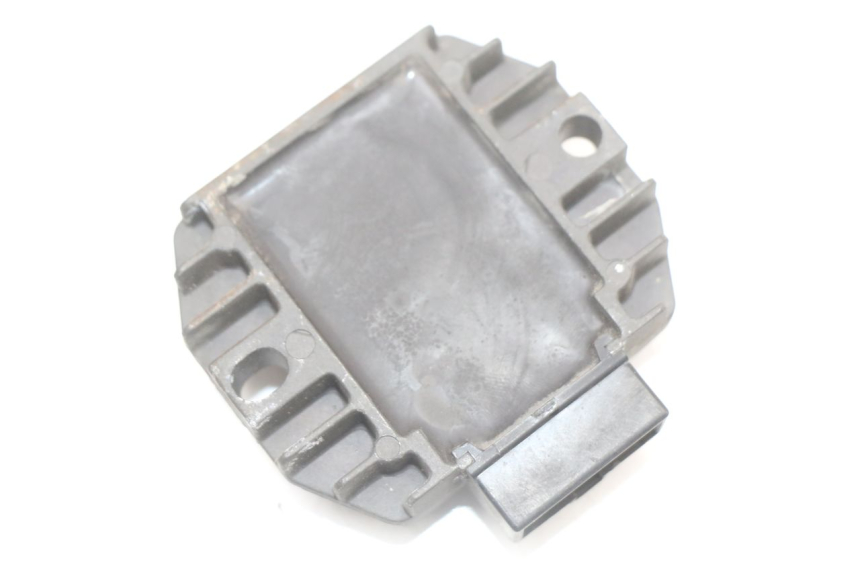 photo de REGLER LICHTMASCHINE RENAULT KOURANOS 125 (2001 - 2004)