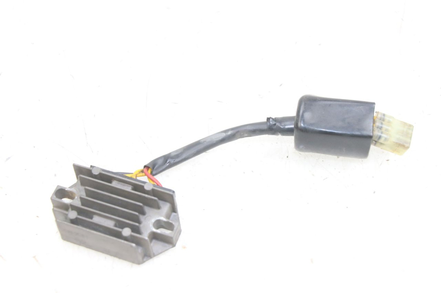 photo de LADEREGLER KAWASAKI KXF KX-F 250 (2012 - 2014)