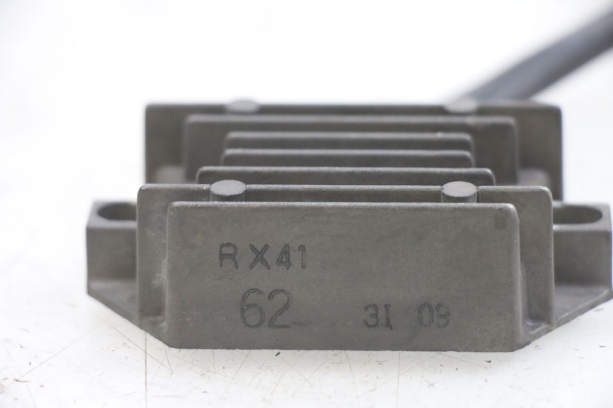 photo de LADEREGLER KAWASAKI KXF KX-F 250 (2012 - 2014)