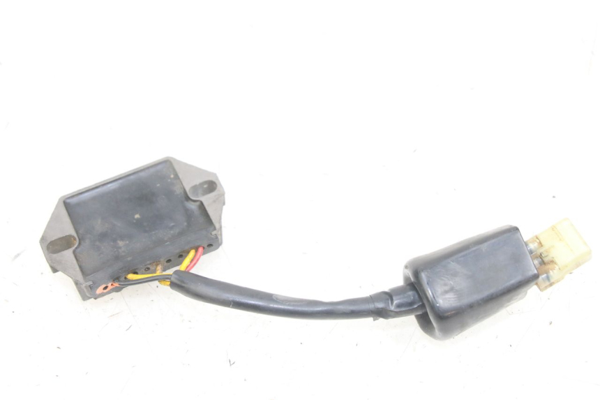 photo de LADEREGLER KAWASAKI KXF KX-F 250 (2012 - 2014)