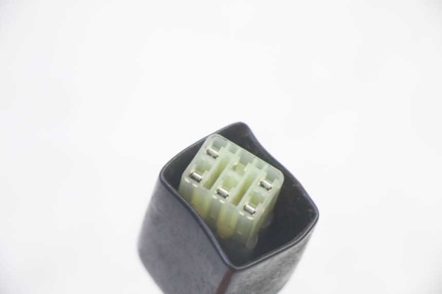 photo de REGLER LICHTMASCHINE KAWASAKI KXF KX-F 250 (2017 - 2019) - Gesamtansicht des Produkts