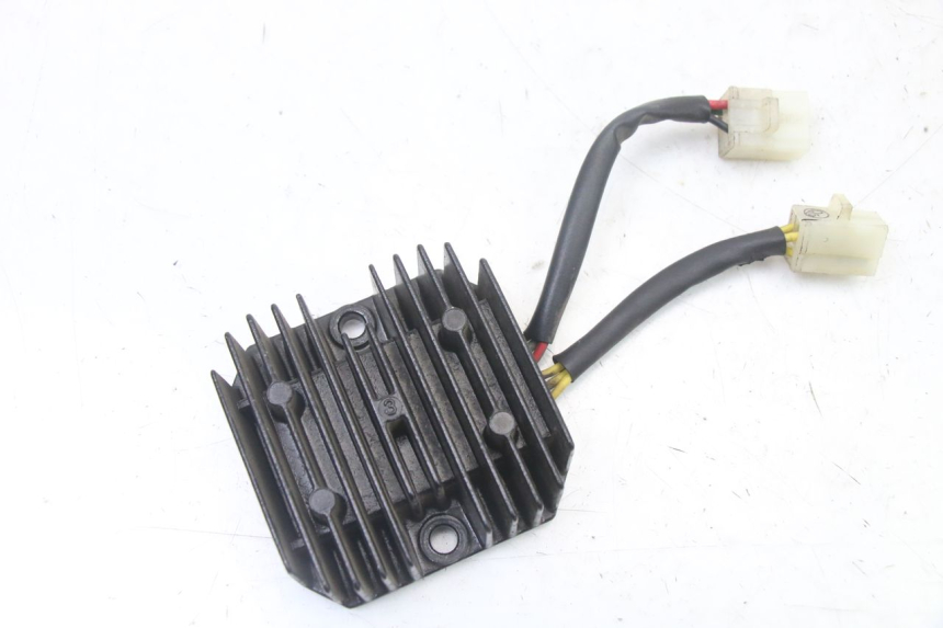 photo de REGLER LICHTMASCHINE KYMCO GRAND DINK 125 (2008 - 2014)