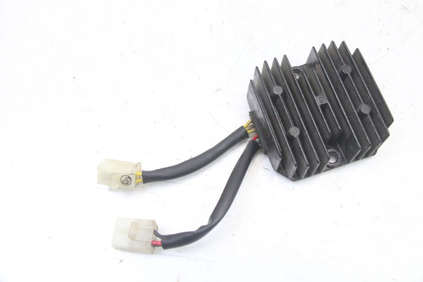 photo de REGLER LICHTMASCHINE KYMCO GRAND DINK 125 (2008 - 2014)