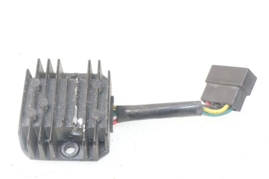 photo de REGLER LICHTMASCHINE KYMCO LIKE 4T 50 (2009 - 2018)