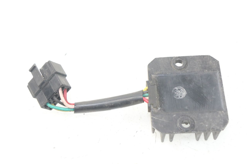 photo de REGLER LICHTMASCHINE KYMCO LIKE 4T 50 (2009 - 2018)