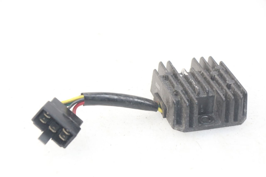 photo de REGLER LICHTMASCHINE KYMCO LIKE 4T 50 (2009 - 2018)