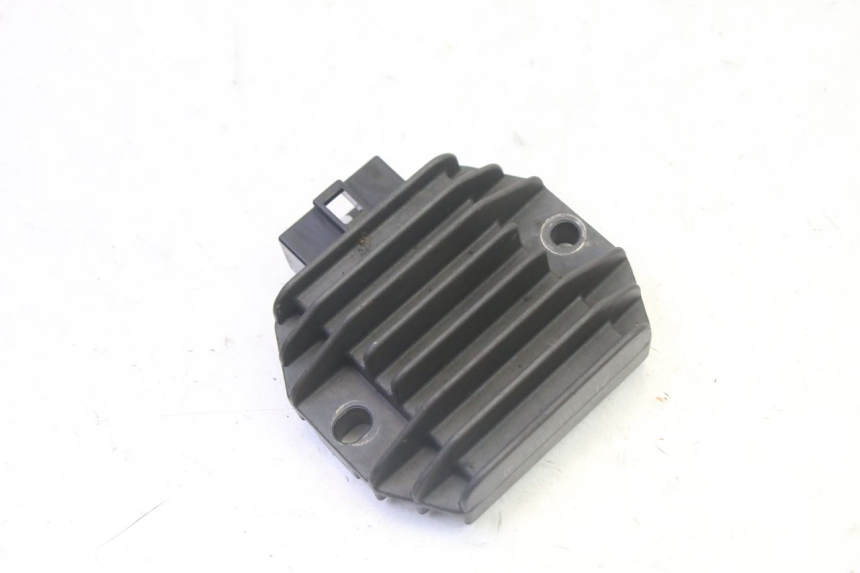 photo de REGLER LICHTMASCHINE PIAGGIO LIBERTY 125 (1998 - 2008)