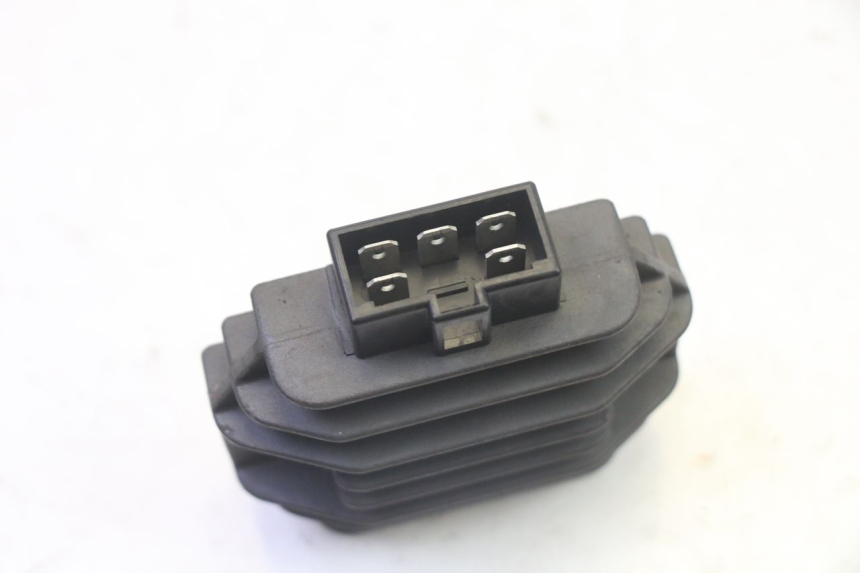 photo de REGLER LICHTMASCHINE PIAGGIO LIBERTY 125 (1998 - 2008)