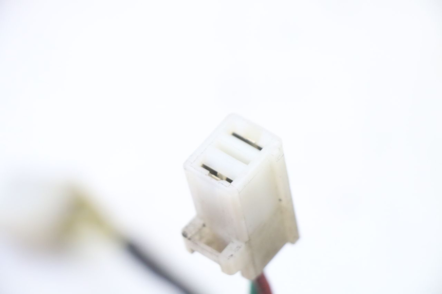 photo de REGLER LICHTMASCHINE KYMCO LIKE 4T 50 (2019 - 2025)