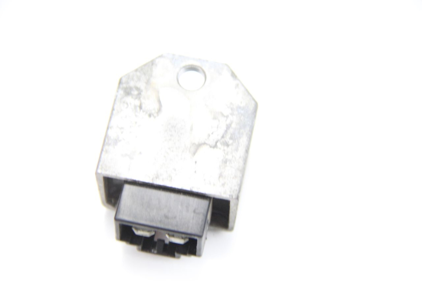 photo de LICHTMASCHINENREGLER PEUGEOT LUDIX 50 (2008 - 2017)