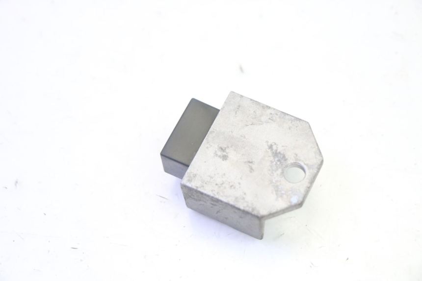 photo de LICHTMASCHINENREGLER PEUGEOT LUDIX 50 (2005 - 2007) - Zoom auf Gebrauchszustand