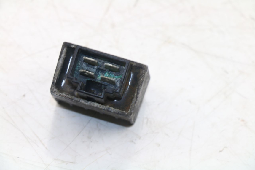 photo de LICHTMASCHINENREGLER PEUGEOT LUDIX 50 (2008 - 2017)