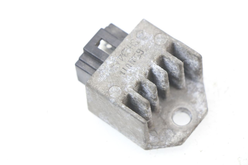 photo de REGLER LICHTMASCHINE PEUGEOT LUDIX ONE 50 (2004 - 2006)