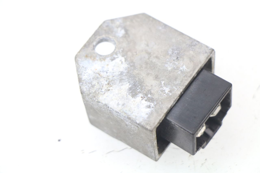 photo de REGLER LICHTMASCHINE PEUGEOT LUDIX ONE 50 (2004 - 2006)