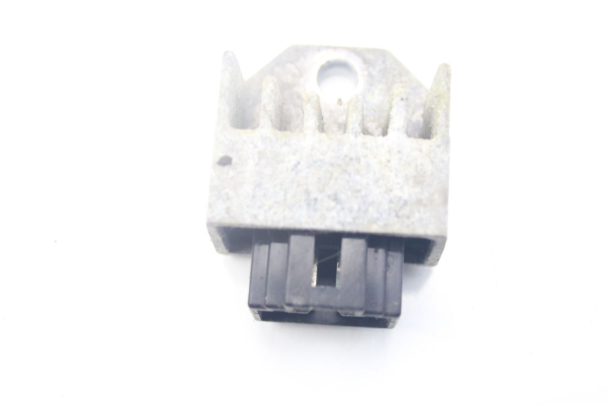 photo de LADEREGLER PEUGEOT LUDIX SNAKE 2T 50 (2004 - 2014)