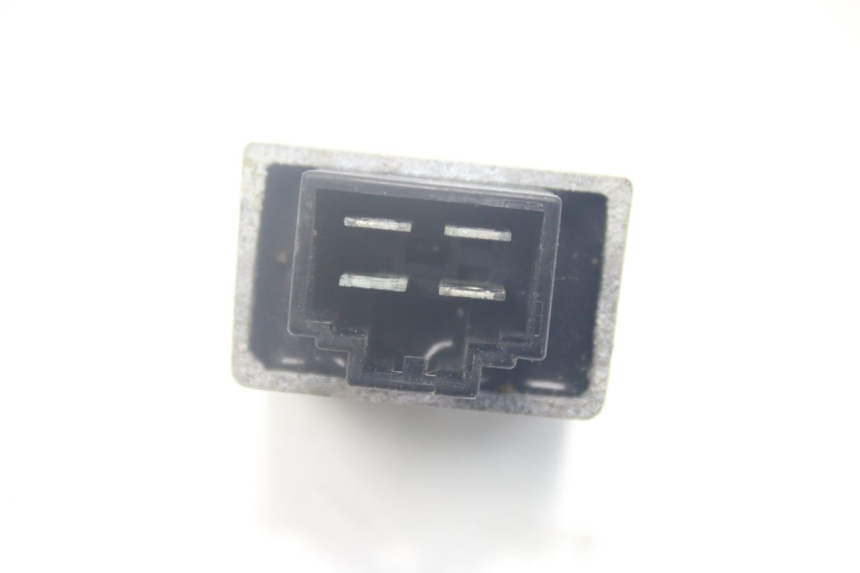 photo de LADEREGLER PEUGEOT LUDIX SNAKE 2T 50 (2004 - 2014)