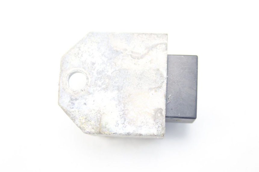 photo de LADEREGLER PEUGEOT LUDIX SNAKE 2T 50 (2004 - 2014)