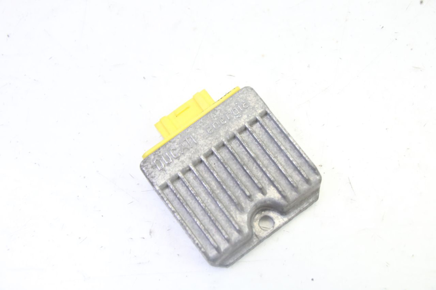 photo de REGLER LICHTMASCHINE PIAGGIO LXV 4T 50 (2009 - 2013)