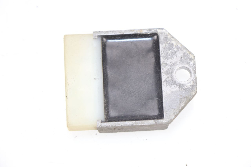 photo de REGLER LICHTMASCHINE MBK ACTIVE 80 (1991 - 1995)
