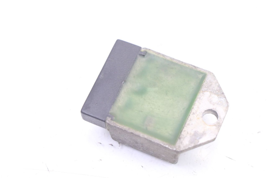 photo de SPANNUNGSREGLER MBK BOOSTER NEXT GENERATION 50 (1995 - 1998)
