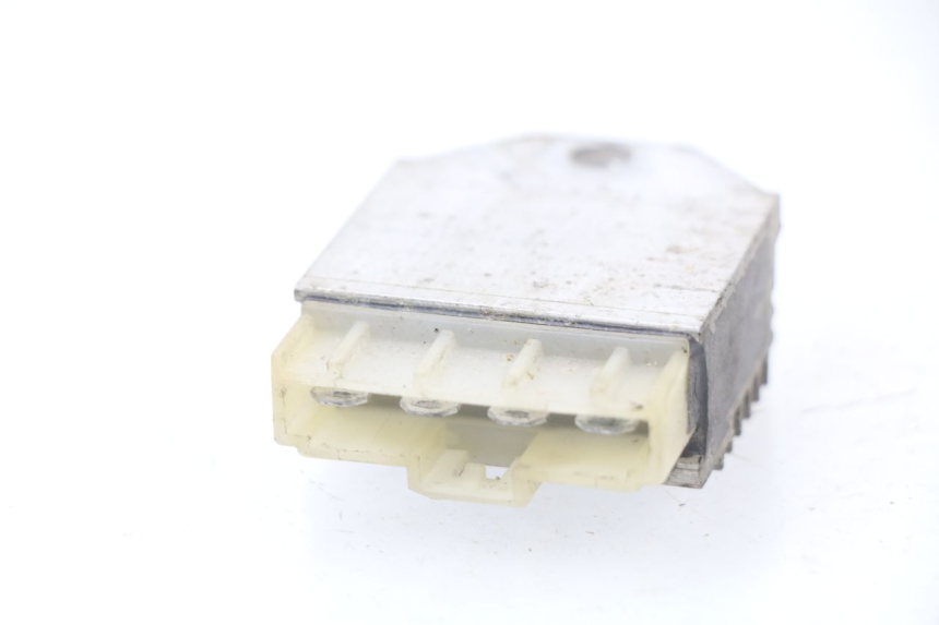 photo de REGLER LICHTMASCHINE MBK BOOSTER ROCKET 50 (1995 - 1998)