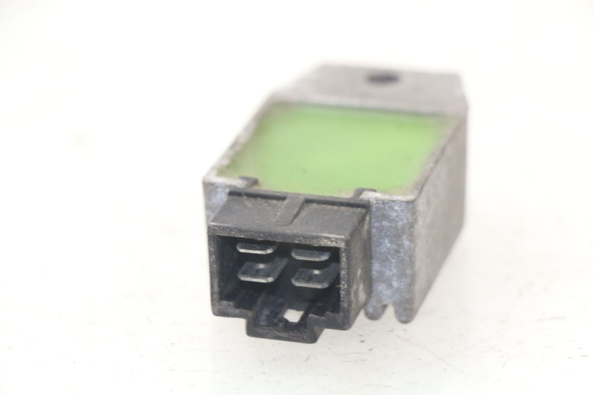 photo de REGLER LICHTMASCHINE MBK X-LIMIT XLIMIT 50 (1997 - 2003)