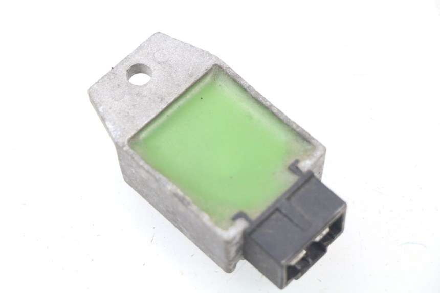 photo de REGLER LICHTMASCHINE MBK X-LIMIT XLIMIT 50 (1997 - 2003)