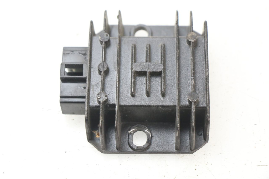 photo de SPANNUNGSREGLER JM MOTORS MIA 50 (2017 - 2020)