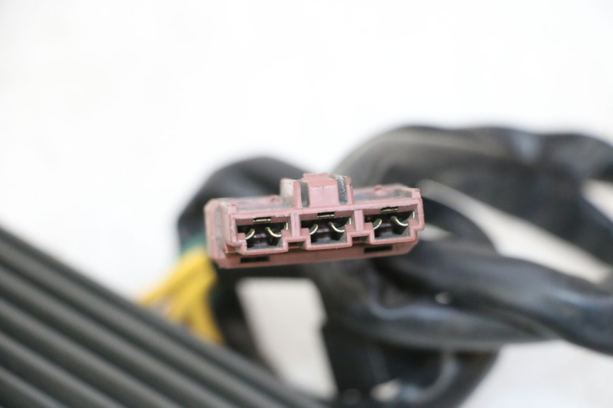 photo de LICHTMASCHINENREGLER PIAGGIO MP3 LT 400 (2007 - 2012)