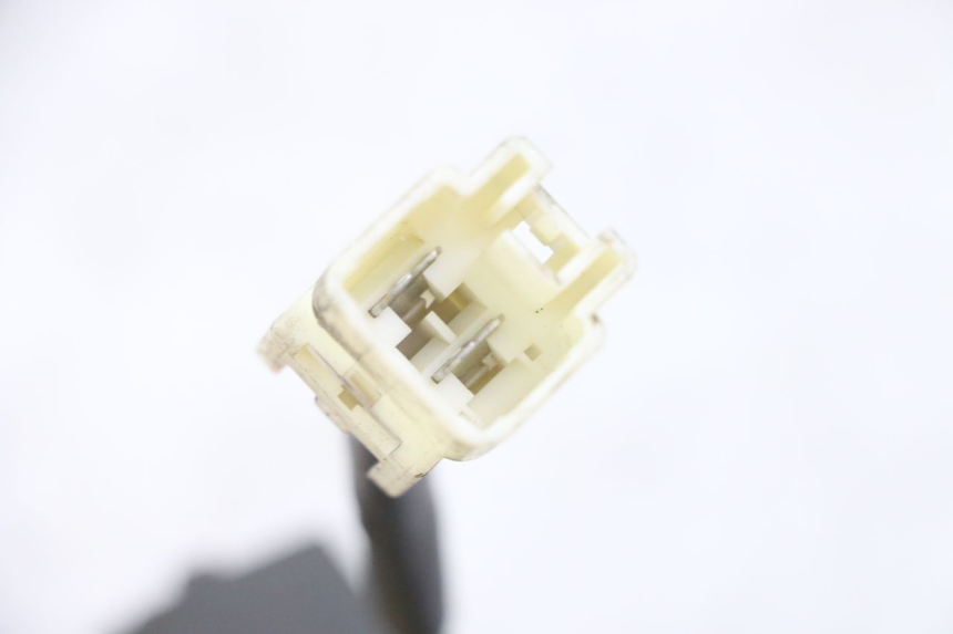 photo de SPANNUNGSREGLER PIAGGIO MP3 LT 300 (2010 - 2016)