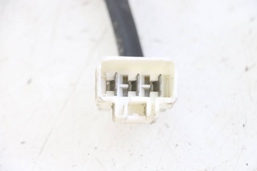 photo de SPANNUNGSREGLER PIAGGIO MP3 LT 300 (2010 - 2016)