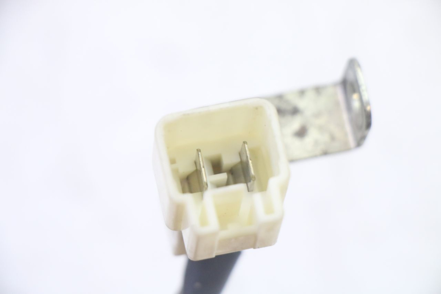 photo de SPANNUNGSREGLER PIAGGIO MP3 LT 300 (2010 - 2016)