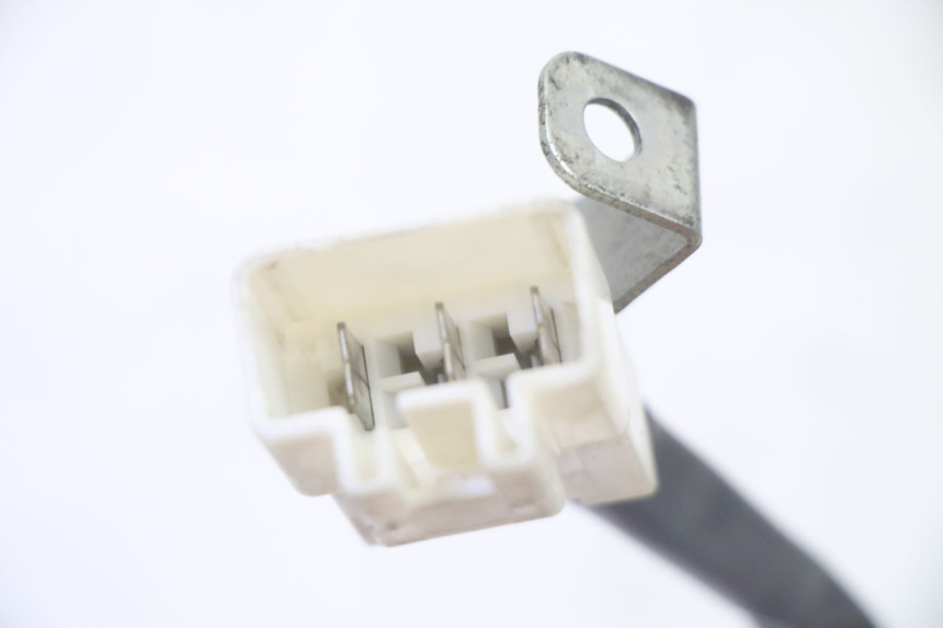 photo de SPANNUNGSREGLER PIAGGIO MP3 LT 300 (2010 - 2016)