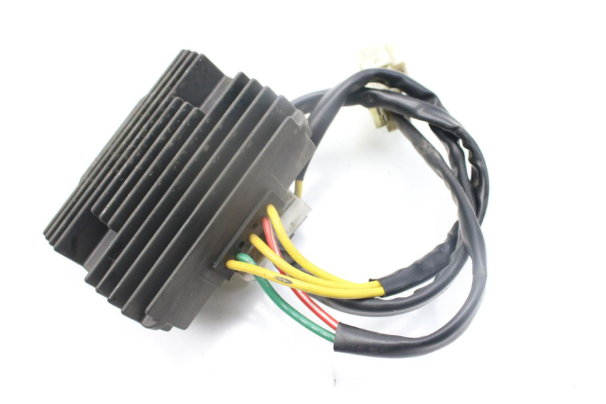 photo de SPANNUNGSREGLER PIAGGIO MP3 500 (2014 - 2016)