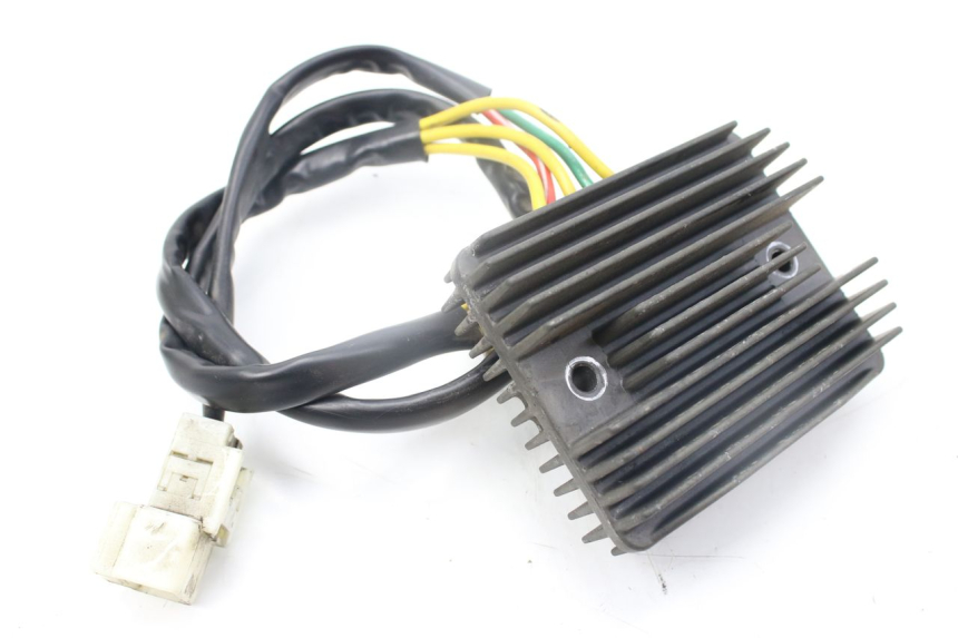 photo de SPANNUNGSREGLER PIAGGIO MP3 500 (2014 - 2016)