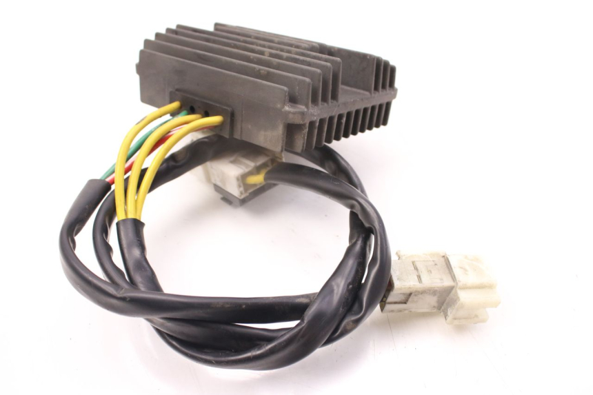 photo de SPANNUNGSREGLER PIAGGIO MP3 500 (2014 - 2016)