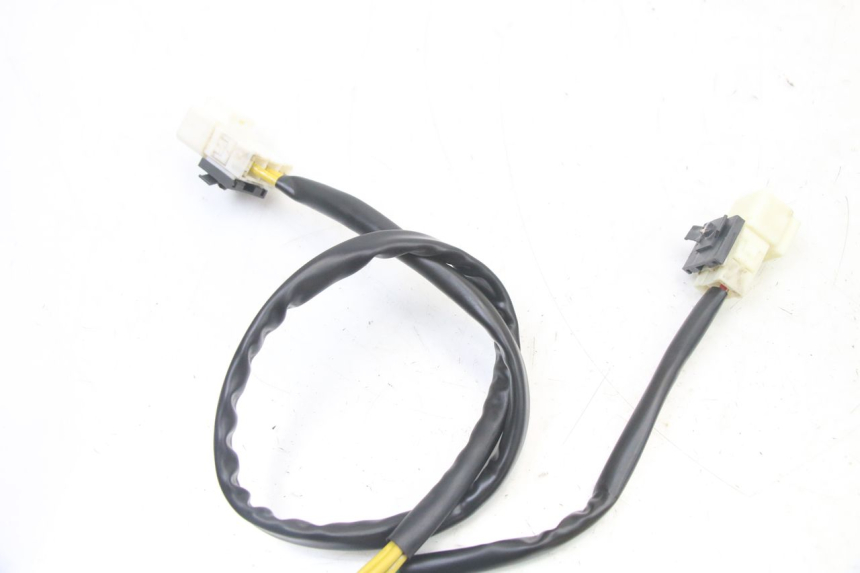 photo de SPANNUNGSREGLER PIAGGIO MP3 500 (2014 - 2016)
