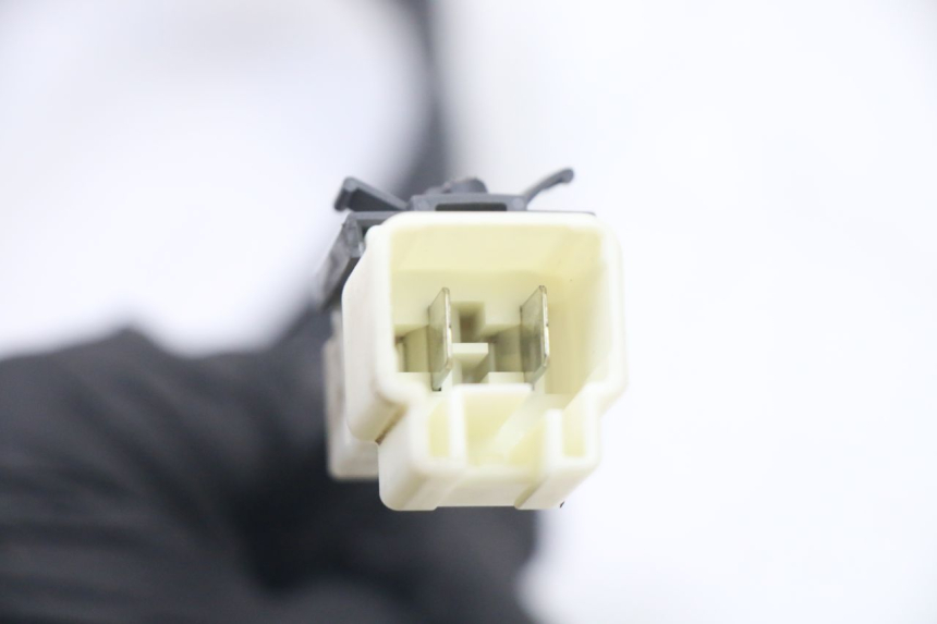 photo de SPANNUNGSREGLER PIAGGIO MP3 500 (2014 - 2016)