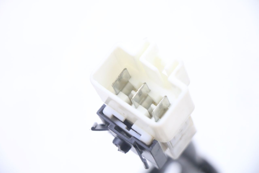 photo de SPANNUNGSREGLER PIAGGIO MP3 500 (2014 - 2016)