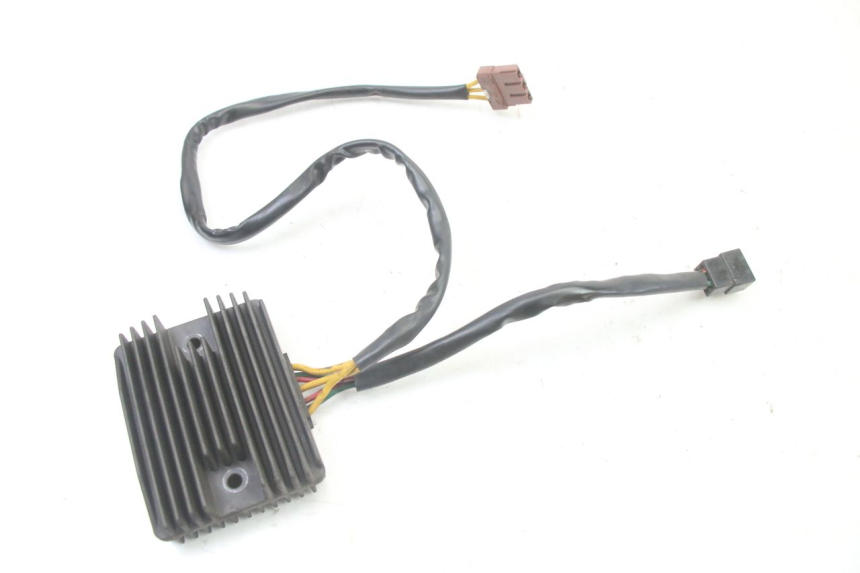 photo de LICHTMASCHINENREGLER PIAGGIO MP3 500 (2011 - 2015)