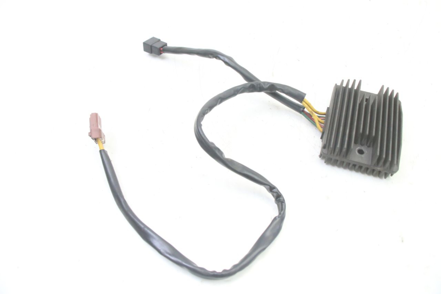 photo de LICHTMASCHINENREGLER PIAGGIO MP3 500 (2011 - 2015)